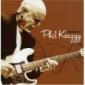 KEAGGY PHIL