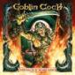 GOBLIN COCK GOBLIN COCK
