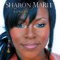 MAREE SHARON MAREE SHARON