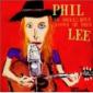 LEE PHIL