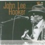HOOKER JOHN LEE