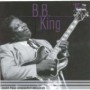 KING B.B.
