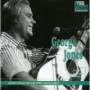 JONES GEORGE