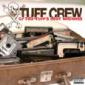 TUFF CREW TUFF CREW