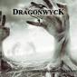 DRAGONWYCK