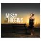 MISSY HIGGINS