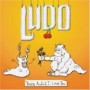 LUDO LUDO