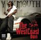 YUKMOUTH