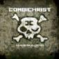 COMBICHRIST