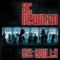 NEWMAN A.C. NEWMAN A.C.