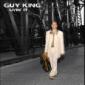 KING GUY