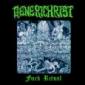GENERICHRIST