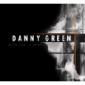 GREEN DANNY