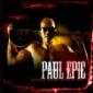 EPIC PAUL