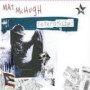 McHUGH MAT McHUGH MAT