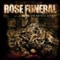 ROSE FUNERAL ROSE FUNERAL