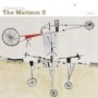 MATTSON 2