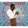 DAVIS MILES