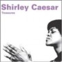 CAESAR SHIRLEY CAESAR SHIRLEY