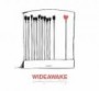 WIDEAWAKE