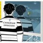 CANADIAN INVASION
