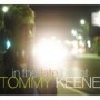 KEENE TOMMY