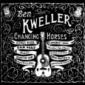 KWELLER BEN