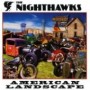 NIGHTHAWKS