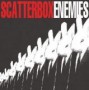 SCATTERBOX