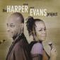 HARPER & EVANS PROJECT