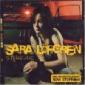 LOFGREN SARA LOFGREN SARA