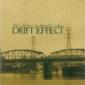 DRIFT EFFECT