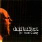 DRIFT EFFECT
