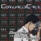 COVERED CALL