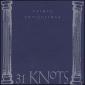THIRTY ONE KNOTS