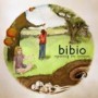BIBIO BIBIO