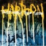 HARPOON HARPOON
