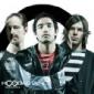HOOBASTANK HOOBASTANK