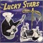 LUCKY STARS