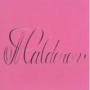 MALDOROR MALDOROR