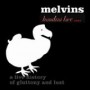 MELVINS MELVINS