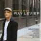LEVIER RAY LEVIER RAY