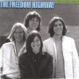 FREEDOM HIGHWAY FREEDOM HIGHWAY