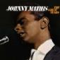MATHIS JOHNNY MATHIS JOHNNY