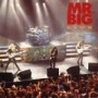 MR. BIG MR. BIG