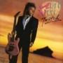 NOVA ALDO NOVA ALDO