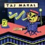 MAHAL TAJ