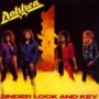 DOKKEN