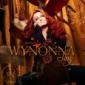 WYNONNA