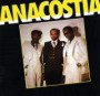 ANACOSTIA